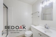 Photo - 2748 Montrose Ave Unit 5