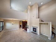 Photo - Beautiful & Spacious 2BD/2BA Townhouse in ...