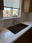 Photo - 12416 Rose Ave Unit F