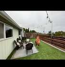 Photo - 208 Fraxinella St Apartment Unit 208