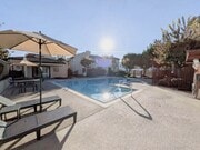 Photo - 18707 E Arrow Hwy Unit 55