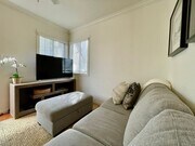Photo - Mission Bay-Furnished 1 Bed/1 Bath Unit 838