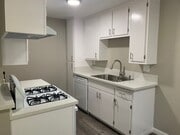 Photo - North View Terrace Apartments
