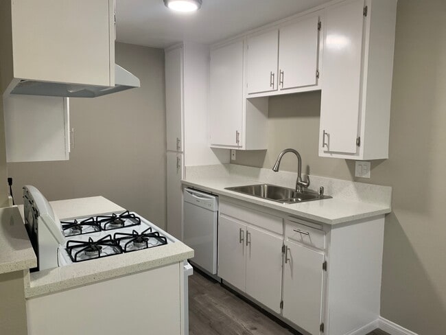 Photo - Northview Terrace