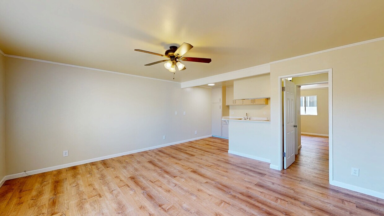 3D Tour - 14624 Gault St