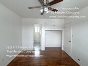 Photo - 2559-2563 Fairmount Avenue-2559 1/2 Unit 2559 1/2