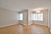 Photo - 1336 Apartment Unit 1338