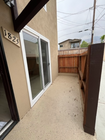 Photo - 1825 E Woodbury Rd Townhome
