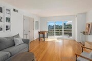 Photo - 3625 Kingsley St