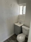 Photo - 224 W O St Townhome