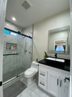 Photo - 11945 S Della Ln