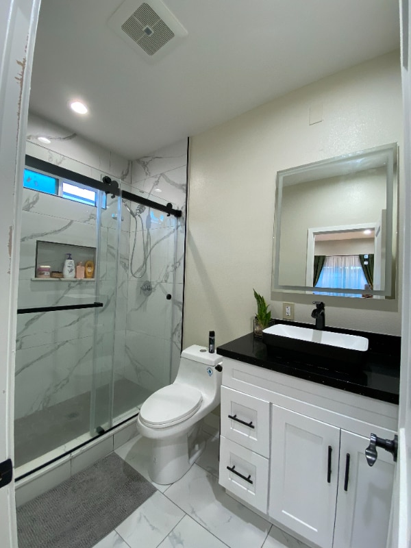 Photo - 19154 S Della Ln Unit Back house