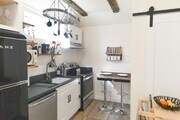 Photo - Great Location, Furnished One Bedroom Apartment, ALL utilities included!