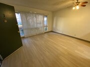 Photo - 3419 Keystone Av Apartment Unit 31 03