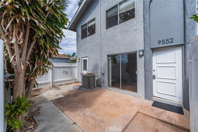 Building Photo - 9552 Bickley Dr Unit 7