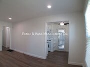 Photo - 4531 N Banner Dr Unit #02