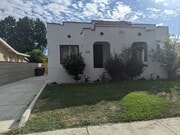 Photo - 1122 E Harvard St