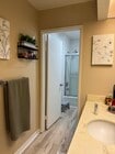 Photo - 6146 Calle Mariselda Unit 203