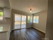 Photo - 2705 Fairlane Pl House