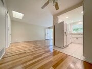 Photo - Single-Story Condo Steps from OC Fairgrounds & Minutes to Eastside Costa Mesa