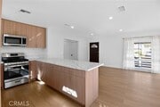 Photo - 16682 E Greenhaven St