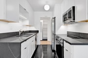 Photo - 7767 Hollywood Blvd Unit 306