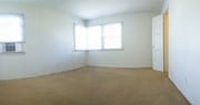 Bedroom - 3305 Lowry Rd Apartment Unit 3305