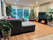 Photo - 24150 Willow Creek Rd