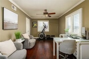 Photo - 1741 Tustin Ave