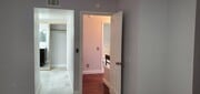 Photo - 220 E Grant St Unit 51