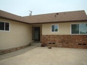 Photo - 3/2 Home on Lompoc's South Side