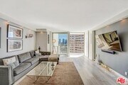 Photo - 10433 Wilshire Blvd