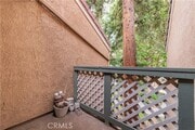 Photo - 3555 W Greentree Cir Condo Unit D