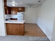 Photo - 434 Richfield Ave Unit #3