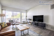 Photo - 219 S Barrington Ave Apartment Unit FL3-ID340