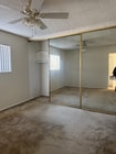 Photo - 999 Locust St Unit 14
