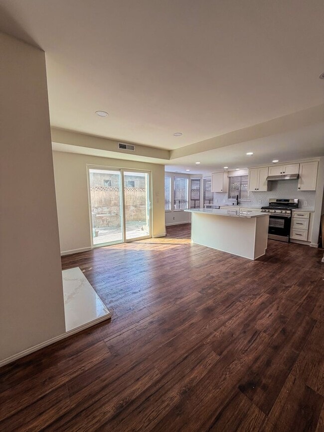 Photo - 801-803 N M Street Unit 801