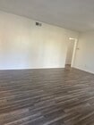 Photo - 555 Greenbrier Dr Apartments Unit 30