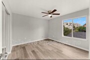Photo - 320 Willie James Jones Ave Unit 3 - 3
