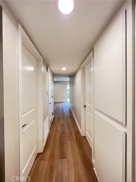 Photo - 1214 Huntington Dr Unit C