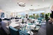 Photo - Rivue Apartments