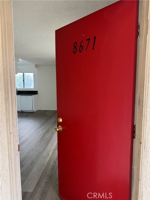 Building Photo - 8671 Cll Del Prado