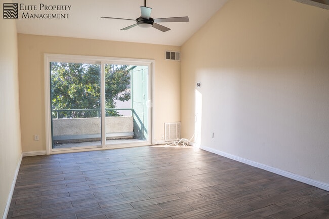 Photo - 15220 Ocaso Ave Unit H202