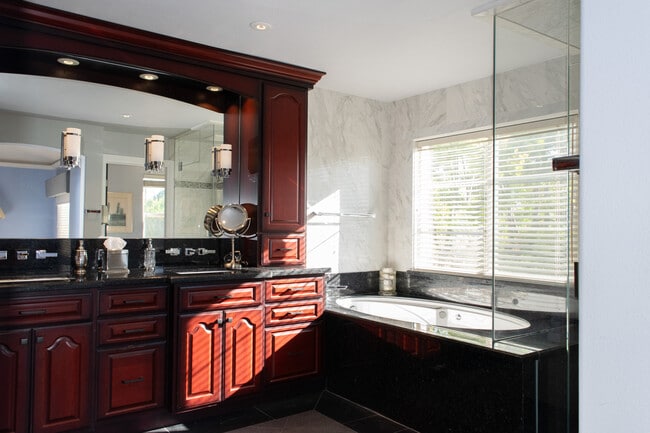 Photo - 1148 Corte Riviera