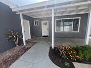 Photo - Imperial Beach - Newly Renovated Bungalow House