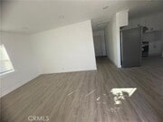 Photo - 119 S Collwood Ave