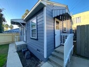 Photo - Arizona Unit 4637