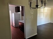 Photo - 10716 Northgate St Unit A