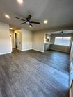 Photo - 16752 Lynn Ln