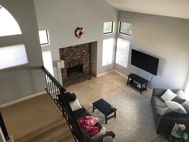 Photo - 4524 Spencer St Townhome